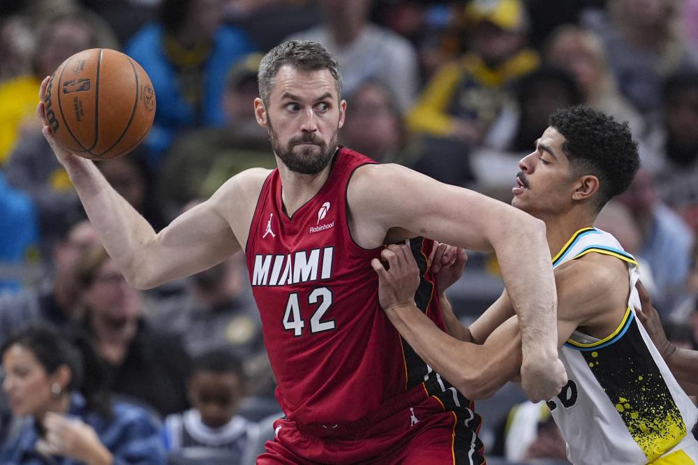 对球的掌控 对球的掌控