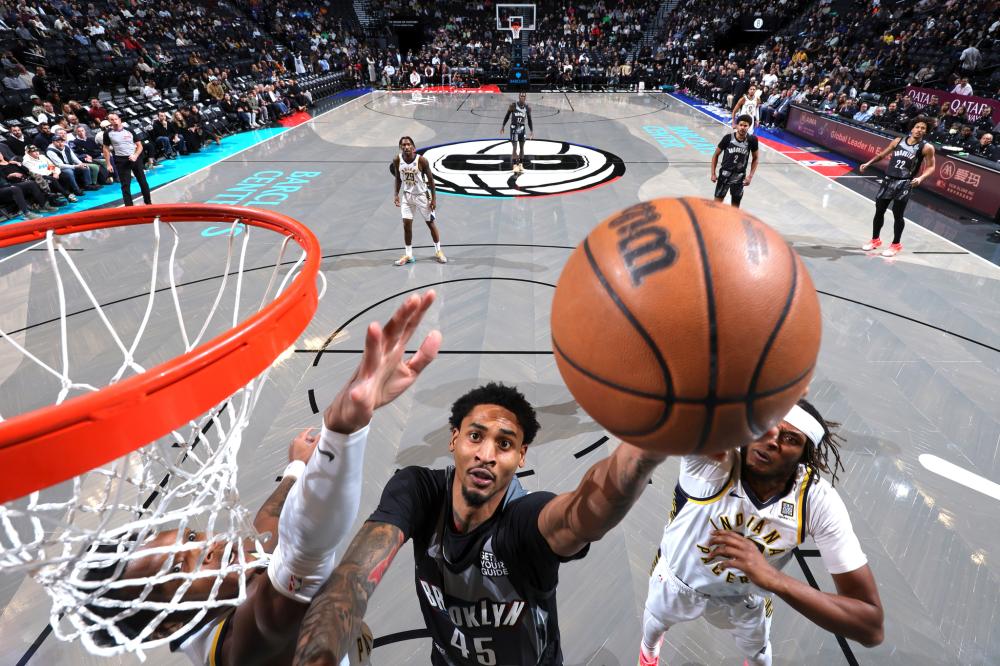 你要让我继 你要让我继