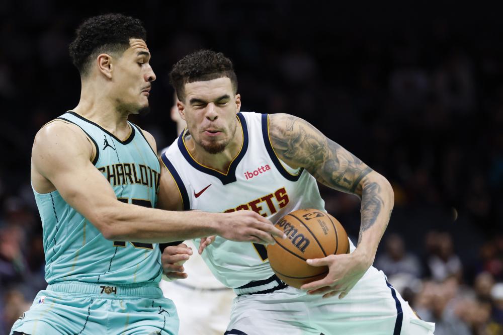 的14人名 的14人名