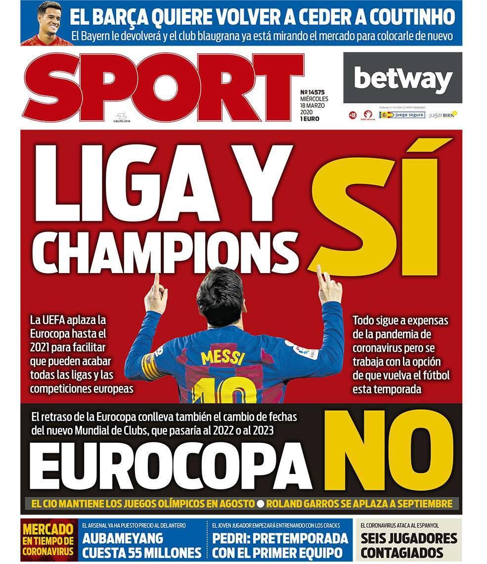 大赛与告别 大赛与告别