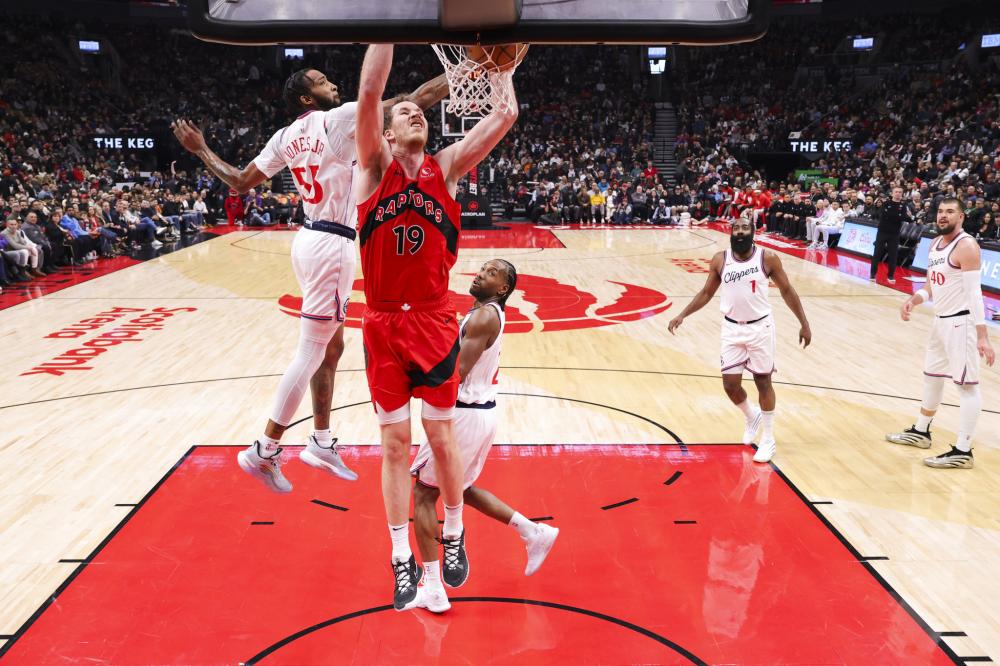 国队将在新 国队将在新