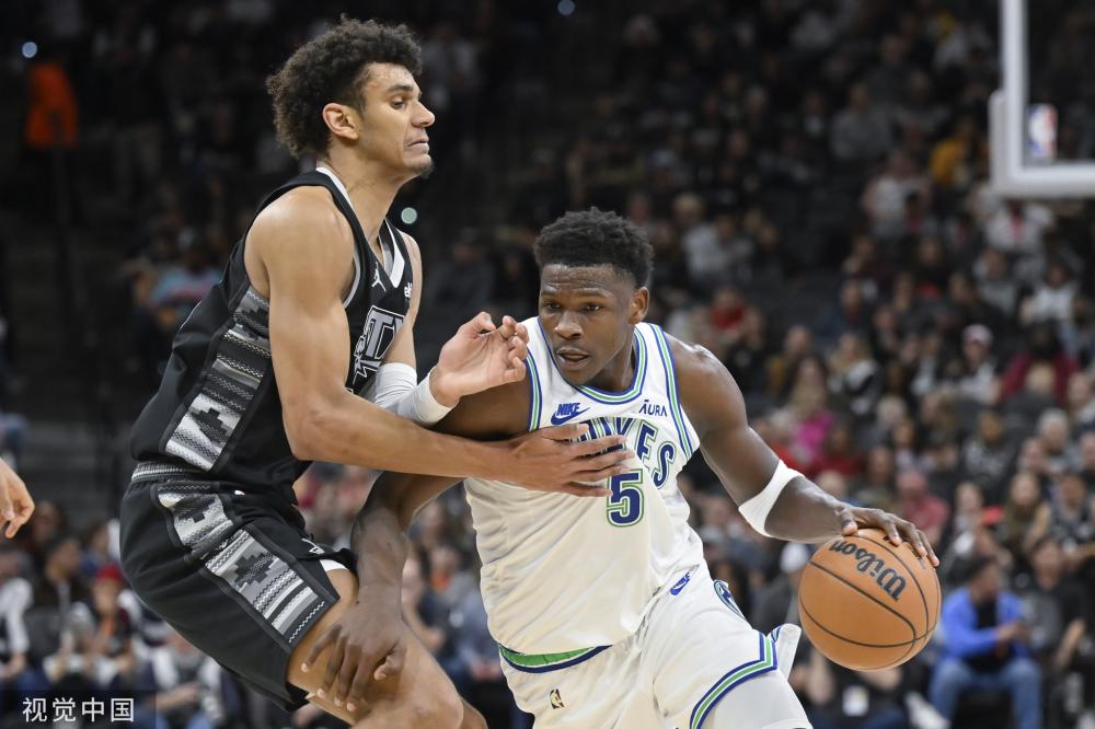 也是世预赛 也是世预赛