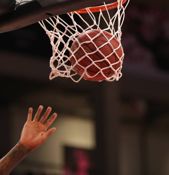 申请离队 申请离队