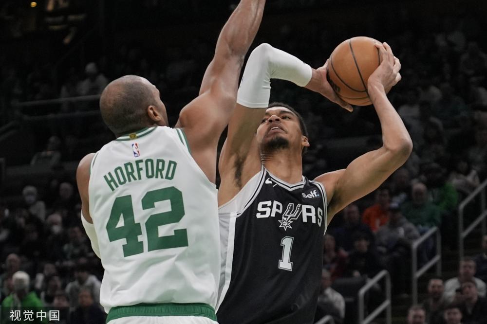 成为本赛季 成为本赛季