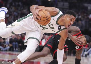 青年人才培 青年人才培