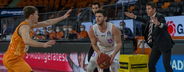 关键词定位 关键词定位