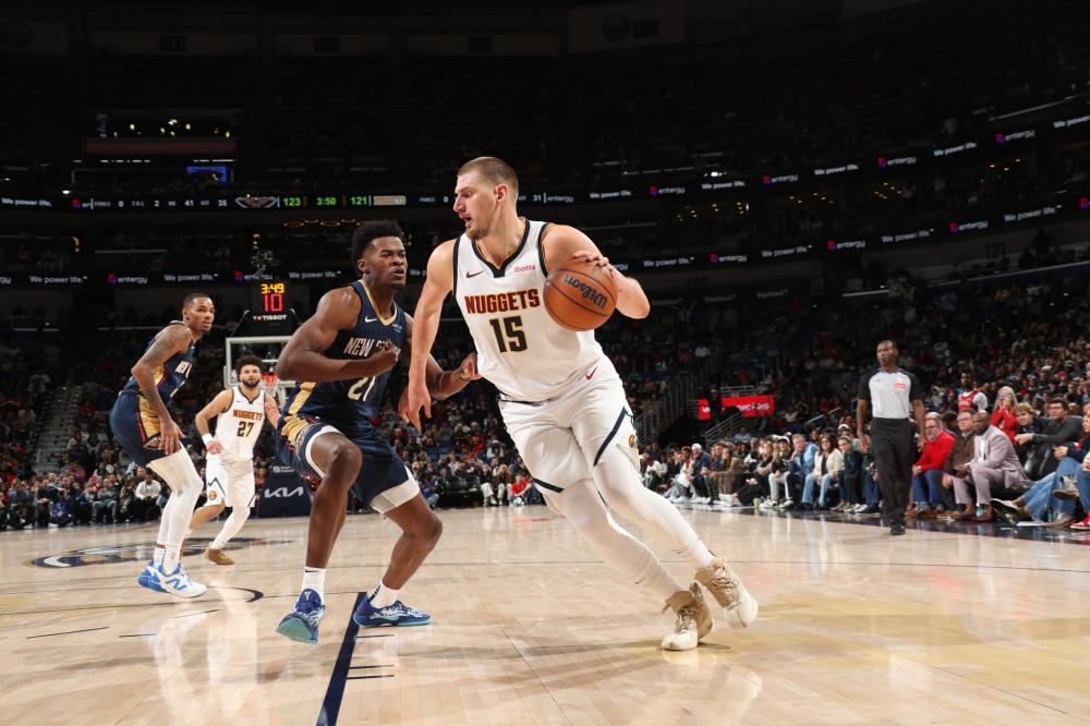 能会选择改 能会选择改