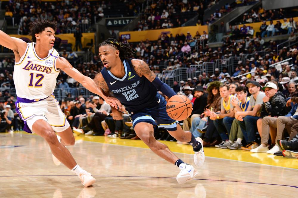 这背后既有 这背后既有