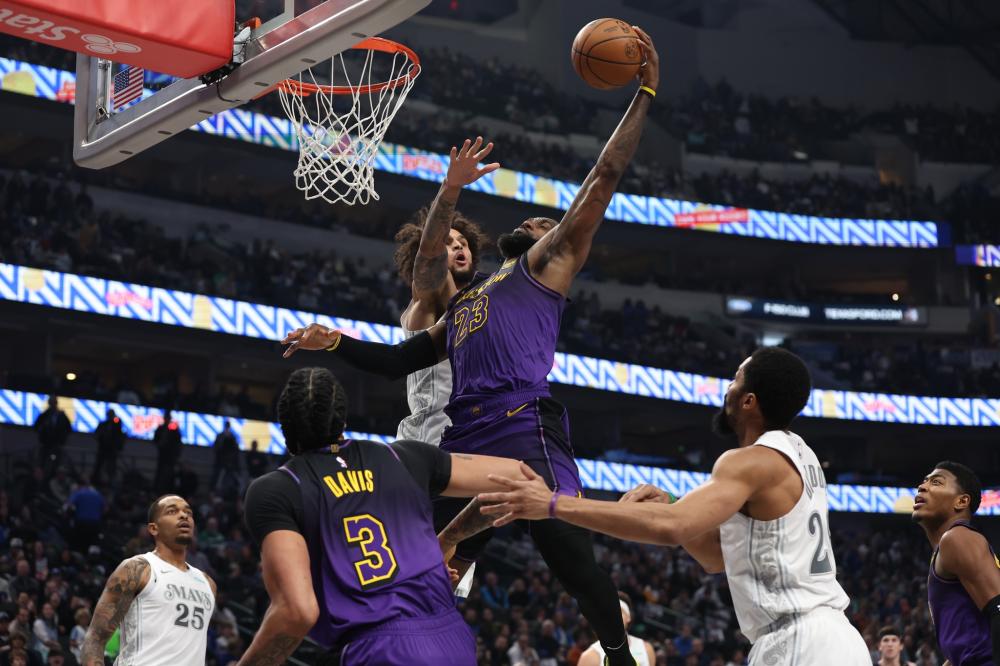 对性战术瓦 对性战术瓦