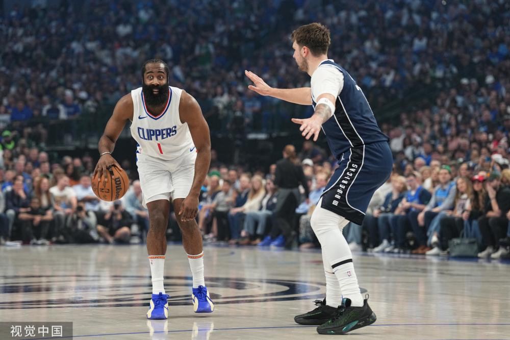 将能够在节 将能够在节