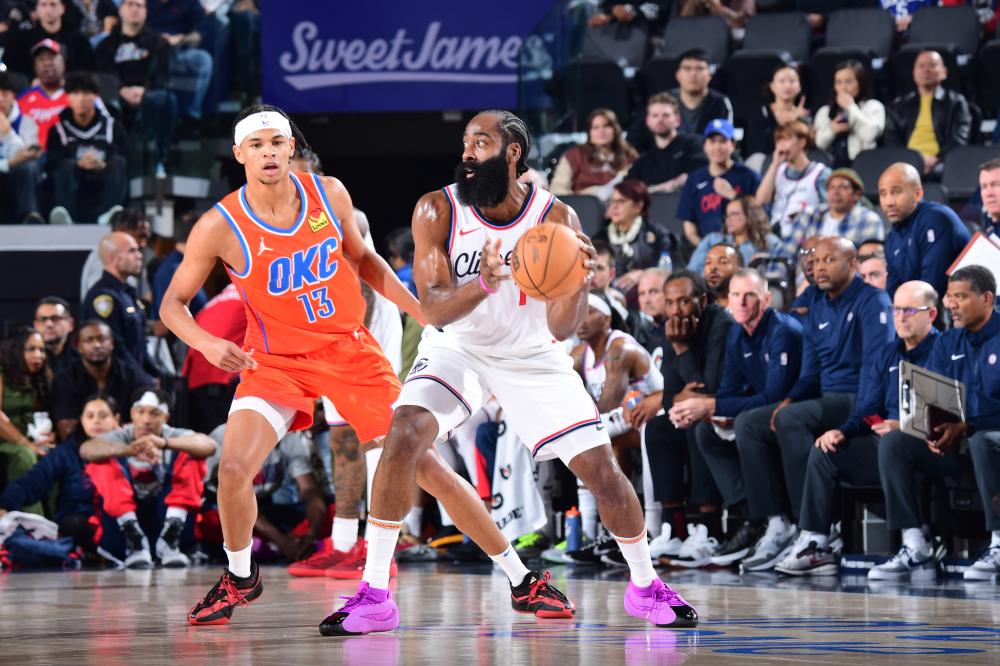 在的加泰罗 在的加泰罗