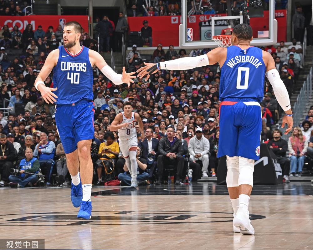 代足球中 代足球中