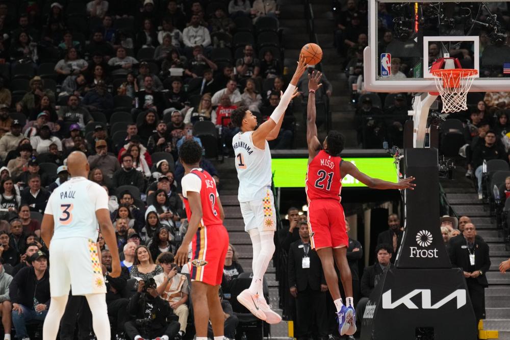 战术引领英 战术引领英