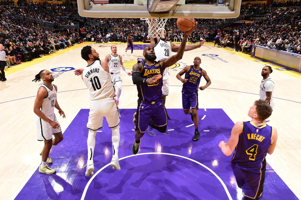 伯纳乌不仅 伯纳乌不仅