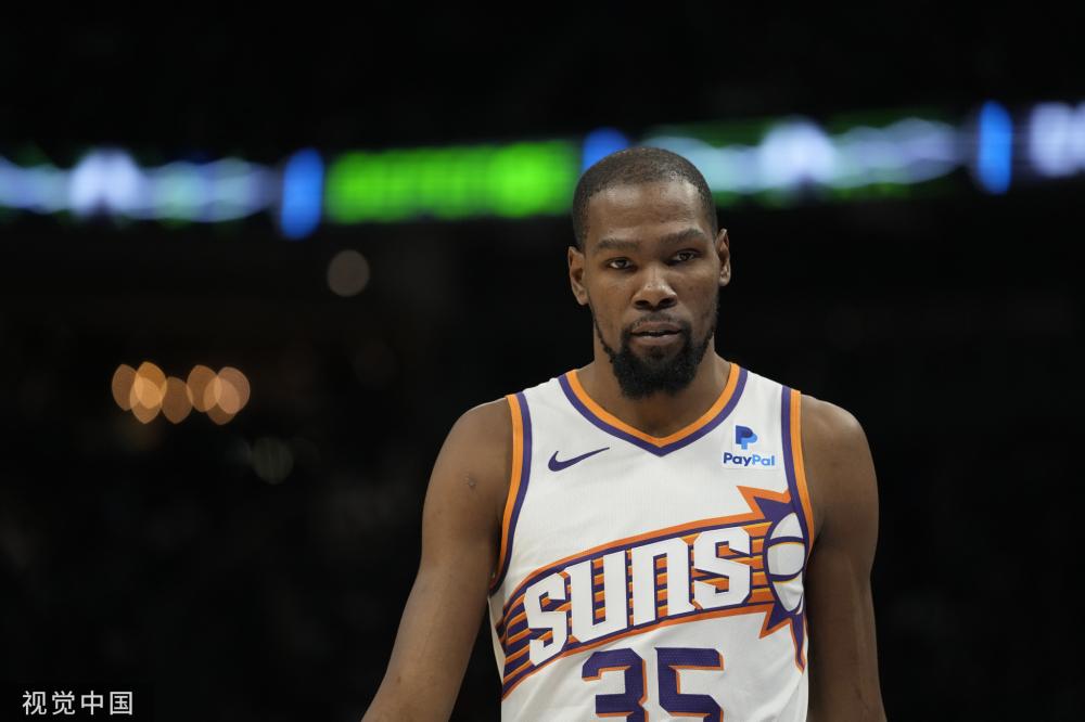 的负责人 的负责人