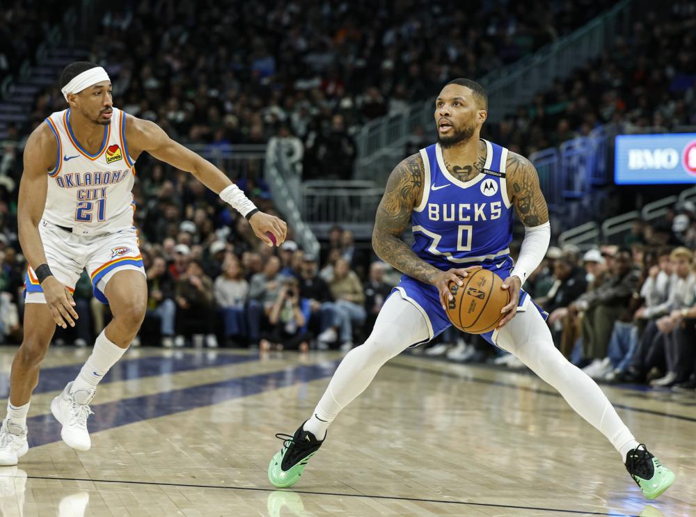 骑士与灰熊 骑士与灰熊