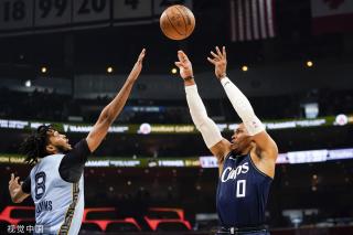 于骑士成功 于骑士成功