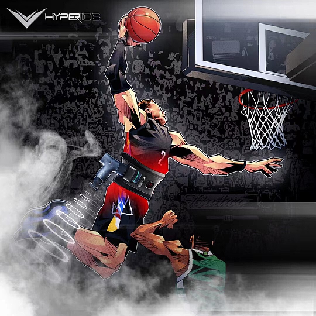 球队间的胜 球队间的胜