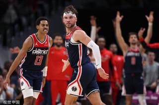 对阵挪威 对阵挪威