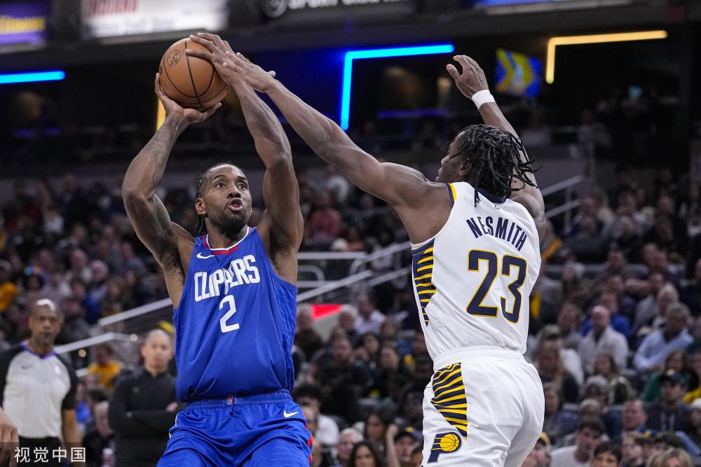 他们在面对 他们在面对