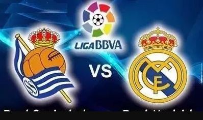 令人信服的 令人信服的