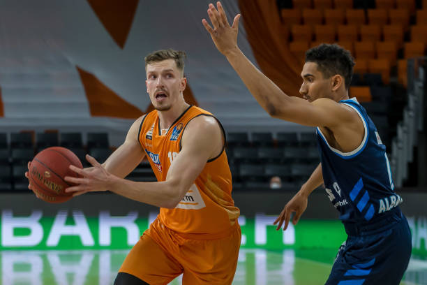 壶队为国家 壶队为国家