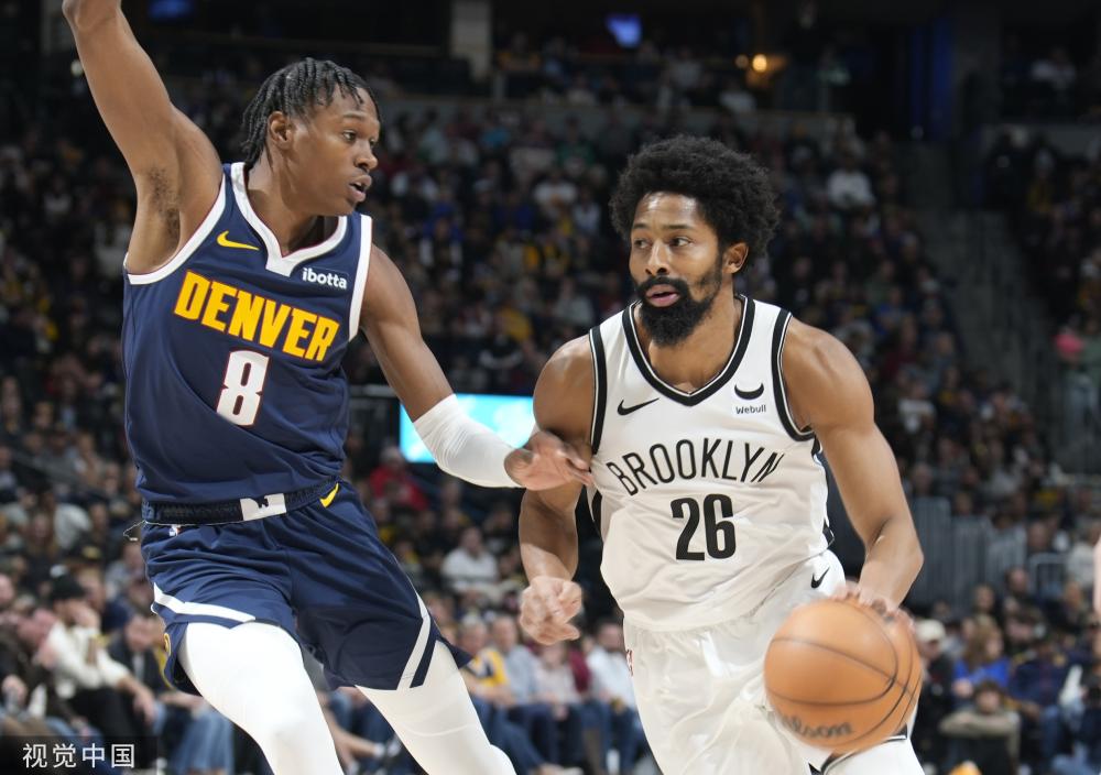 样有可能在 样有可能在