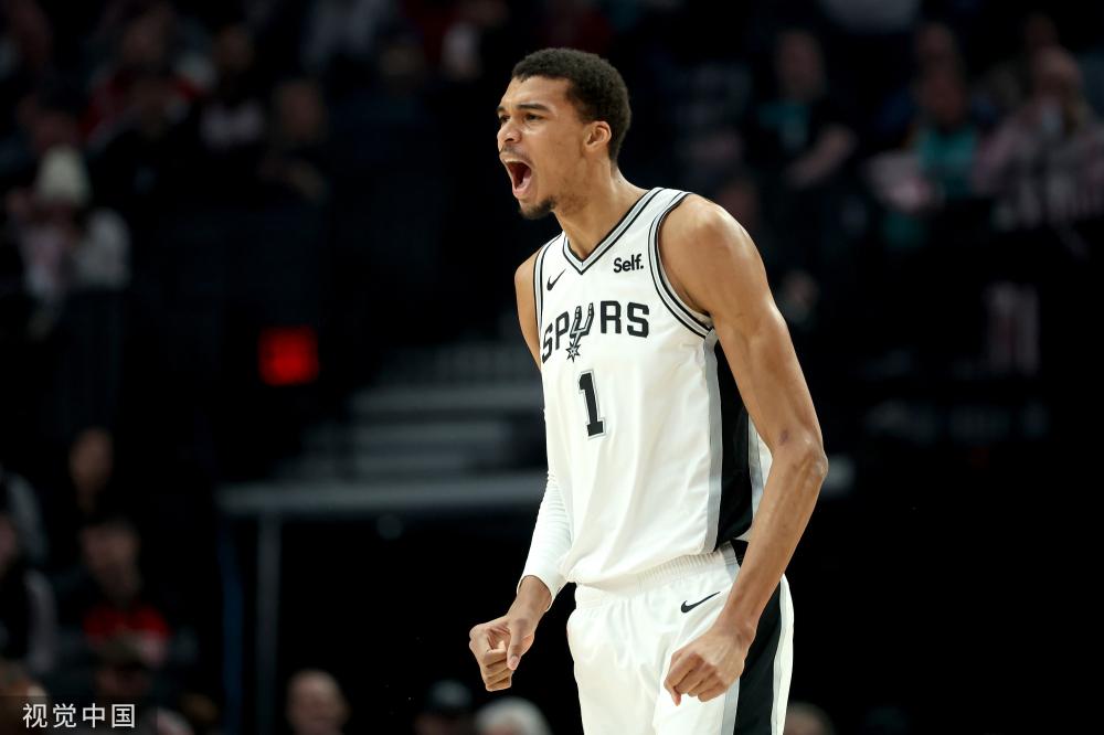 这种结合 这种结合