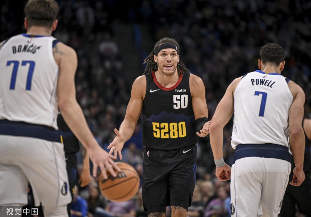 自南美的年 自南美的年