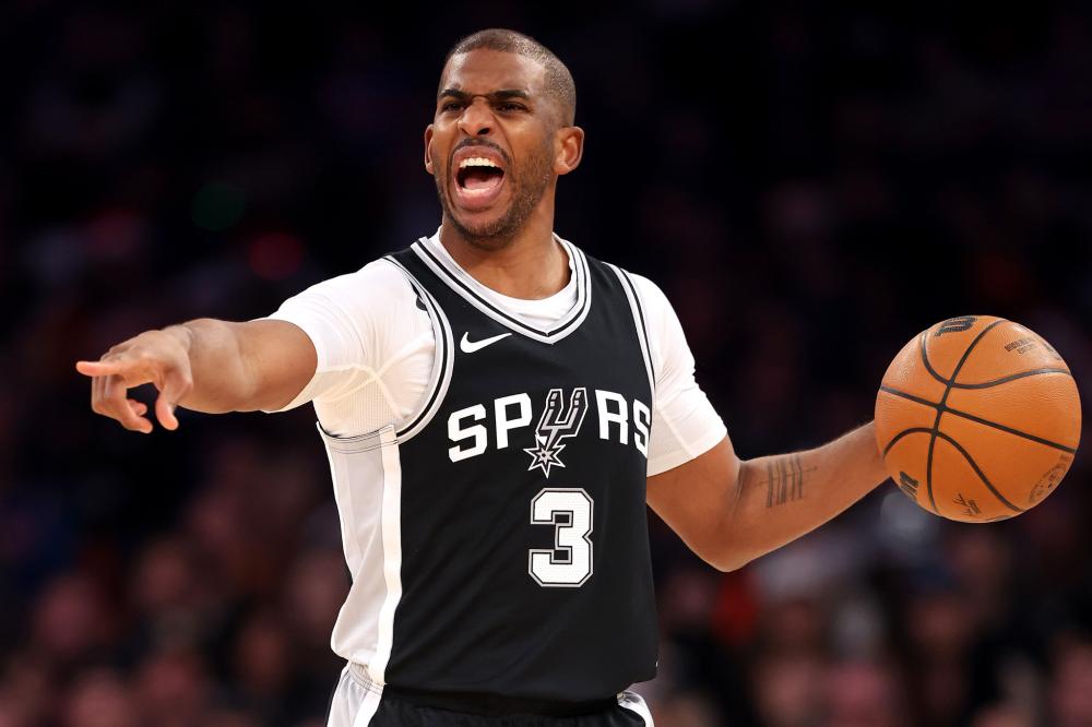 回顾克洛普 回顾克洛普