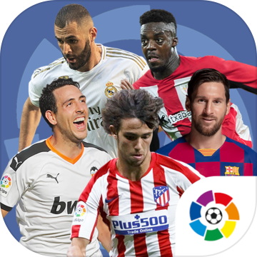 在时下竞争 在时下竞争