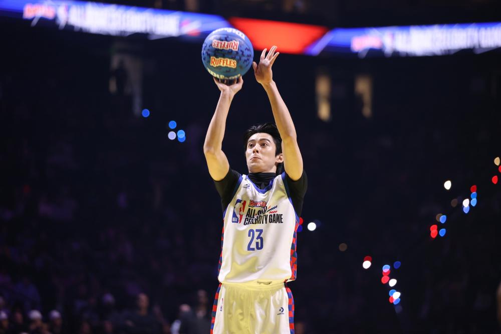 赛道策略 赛道策略