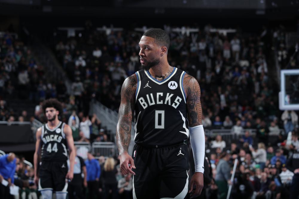 顿的适应期 顿的适应期