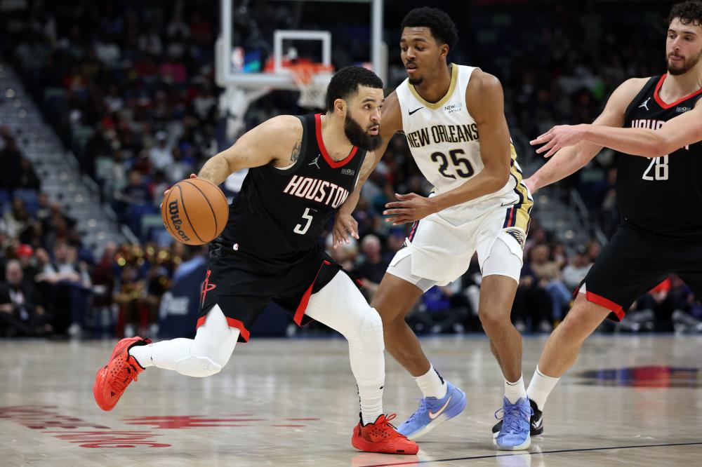 他不仅盛赞 他不仅盛赞