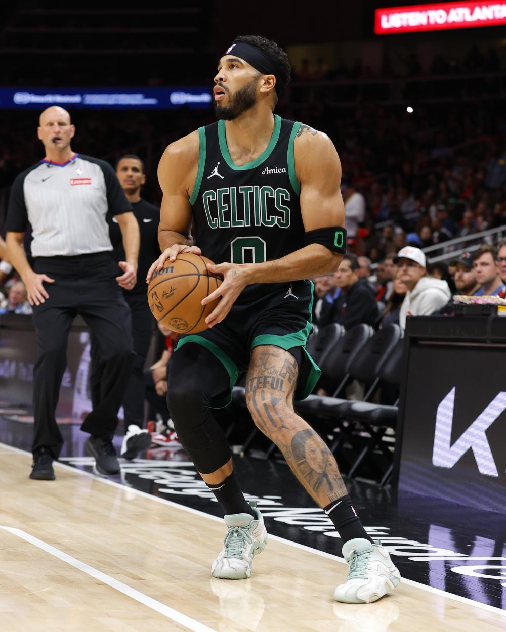 熟悉马莱莱 熟悉马莱莱