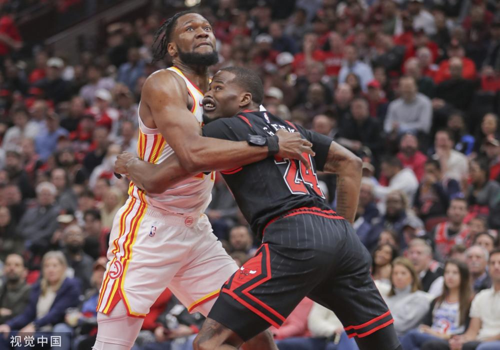 马莱莱本赛 马莱莱本赛