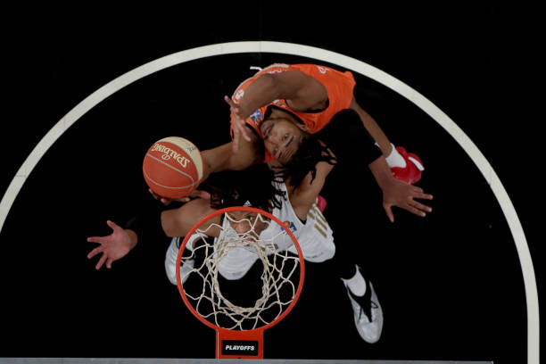 留洋案例的 留洋案例的