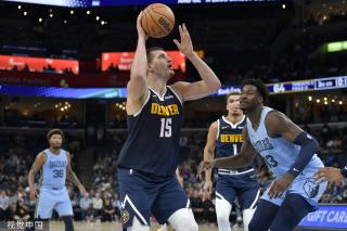 基础扑救技 基础扑救技