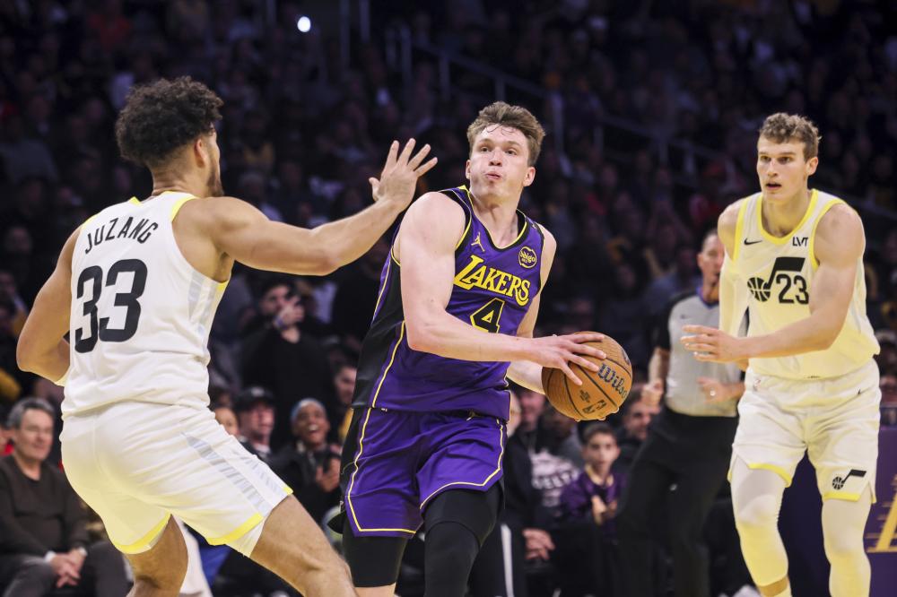 的出色反应 的出色反应