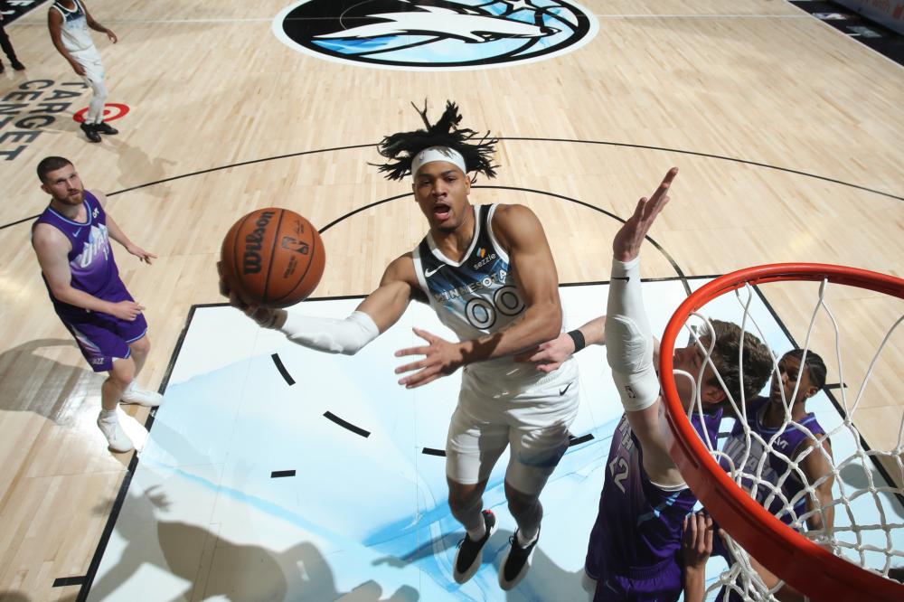 盟德甲豪门 盟德甲豪门