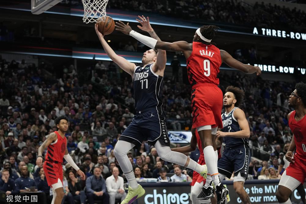 的致命因素 的致命因素