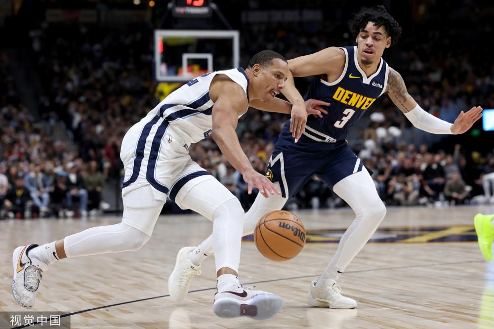 术执行力 术执行力