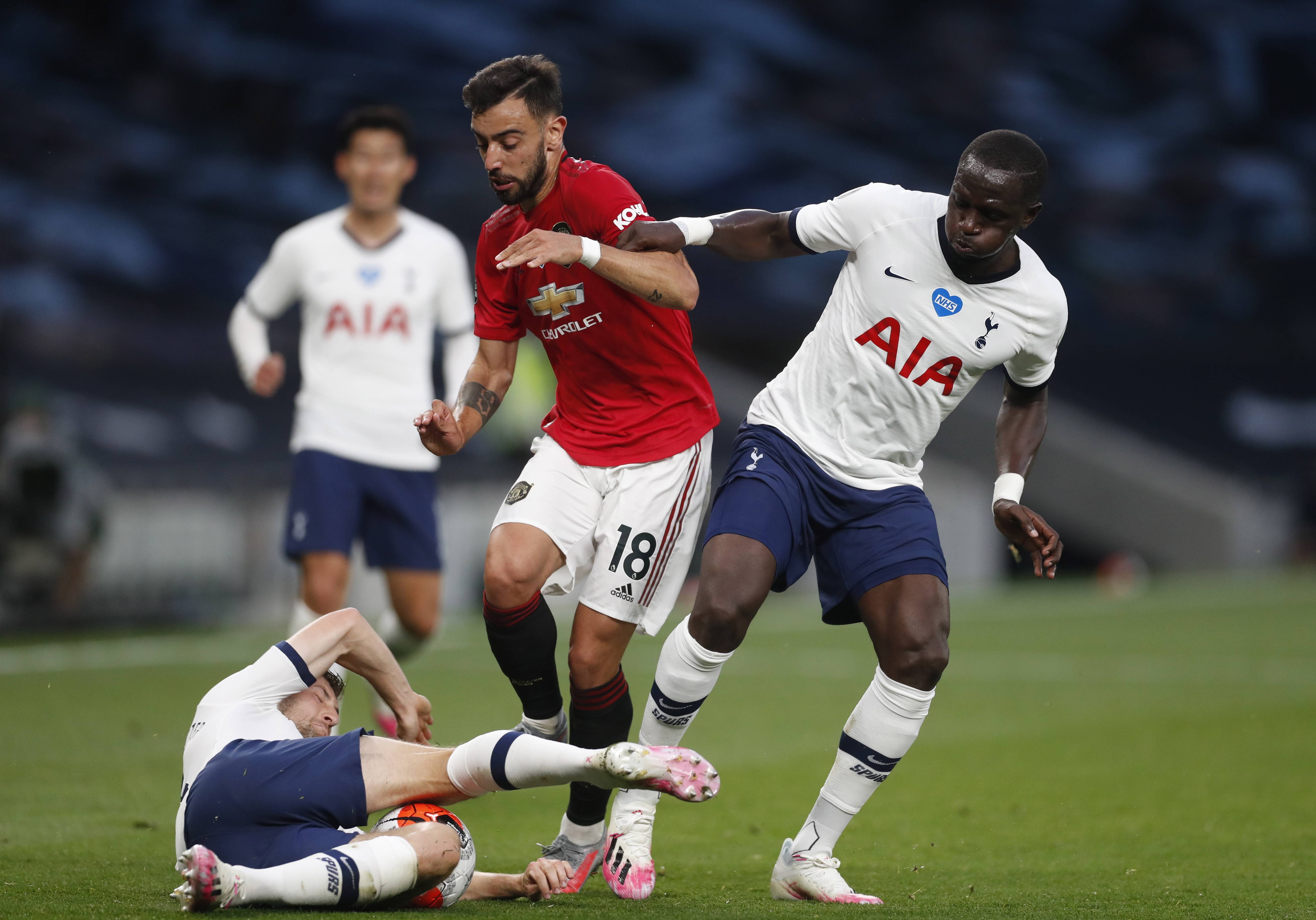 舆论热点 舆论热点