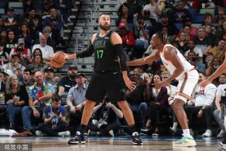 际赛事的声 际赛事的声