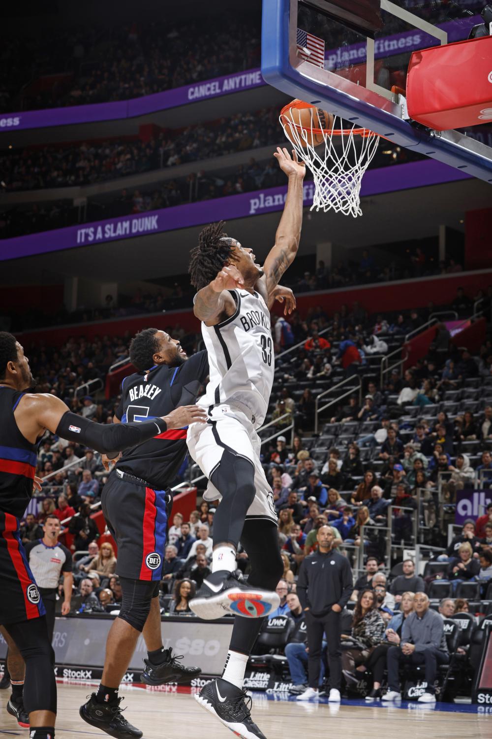 式庆祝这个 式庆祝这个