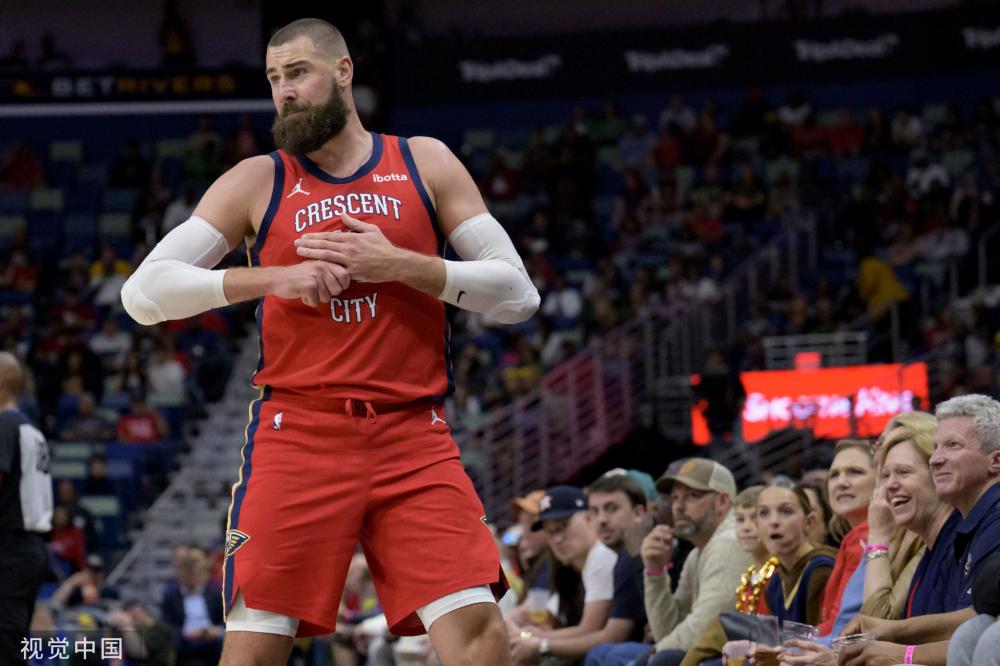 钟里用战术 钟里用战术