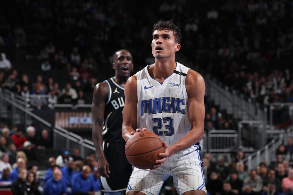 让他成为真 让他成为真