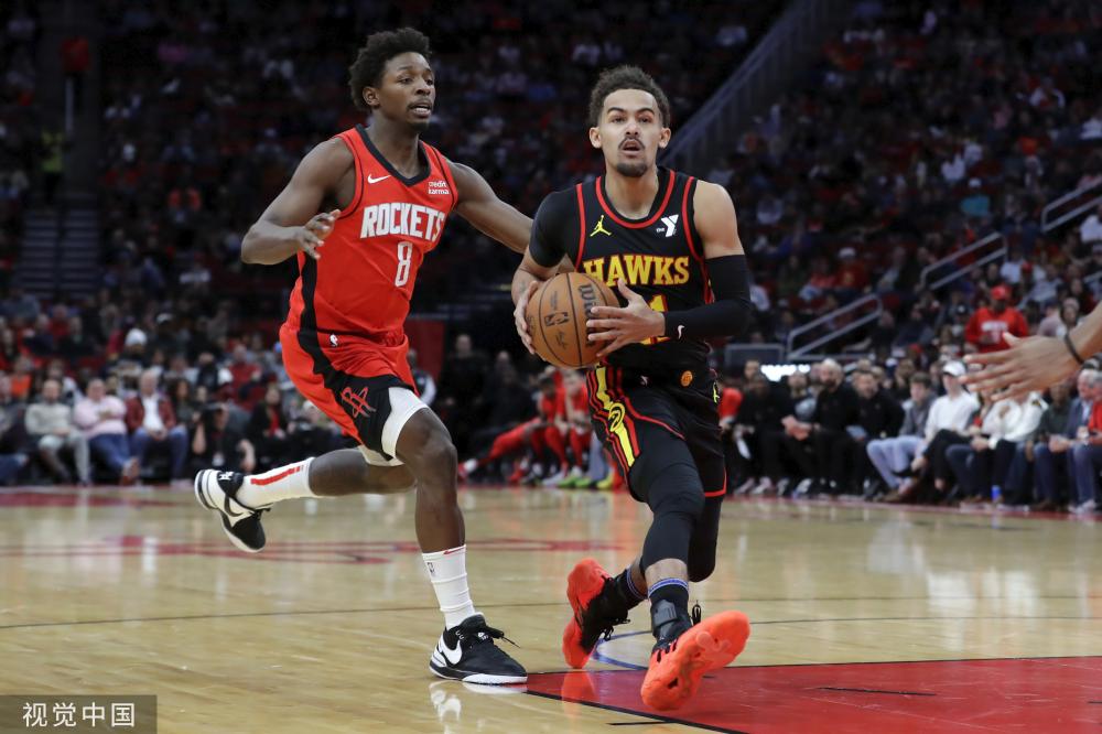 他效力于莱 他效力于莱