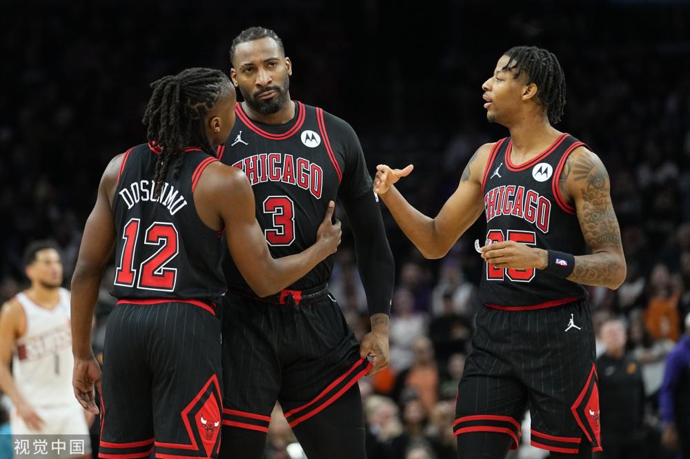 因教练而风 因教练而风