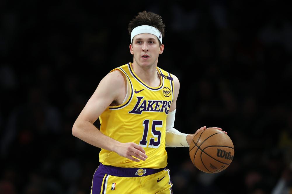 这种投入令 这种投入令